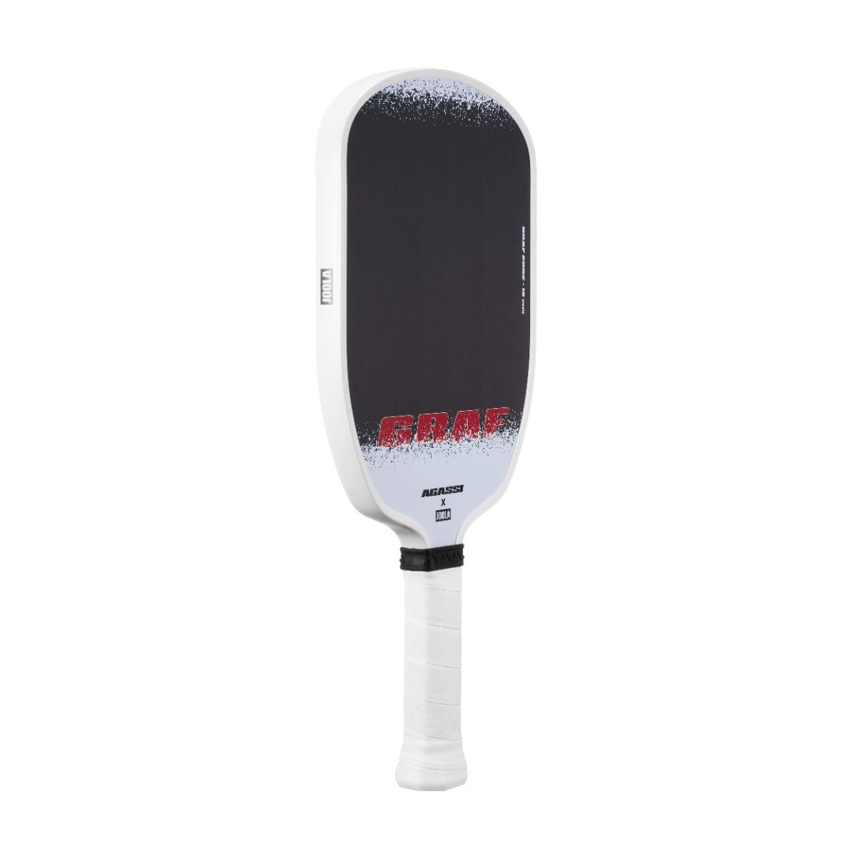 Graf Edge SS25 - 16mm.