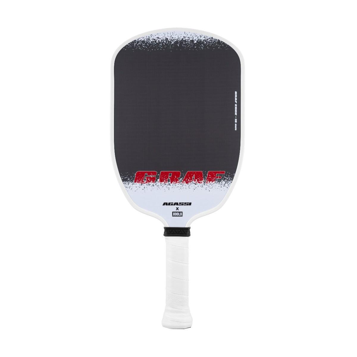 Graf Edge SS25 - 16mm.