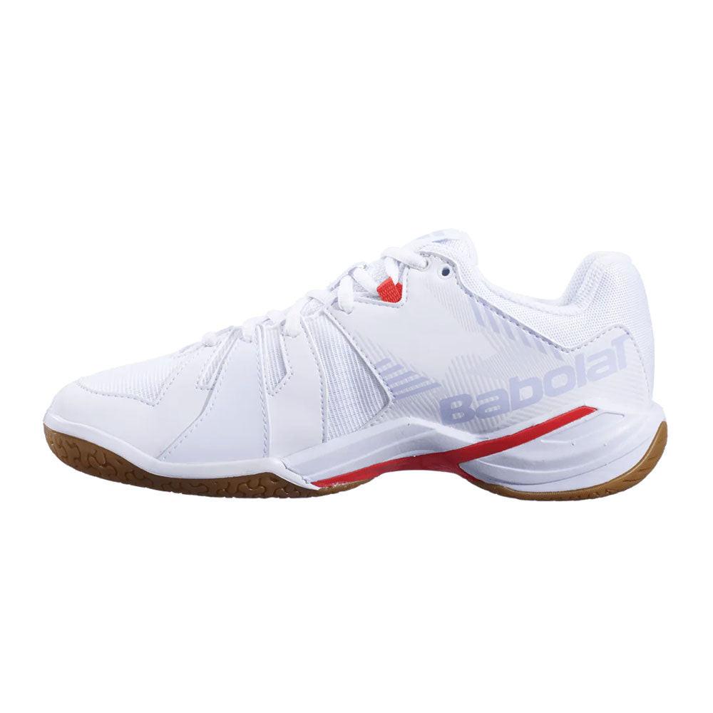 Shadow Spirit.