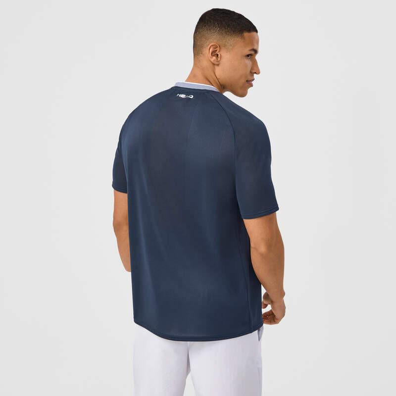 Performance T-Shirt.