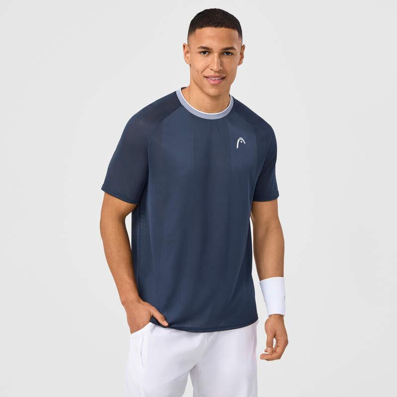 Performance T-Shirt.