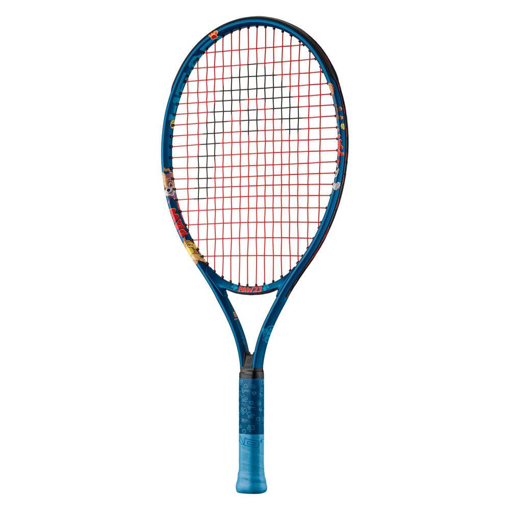 Paw Patrol Racket.