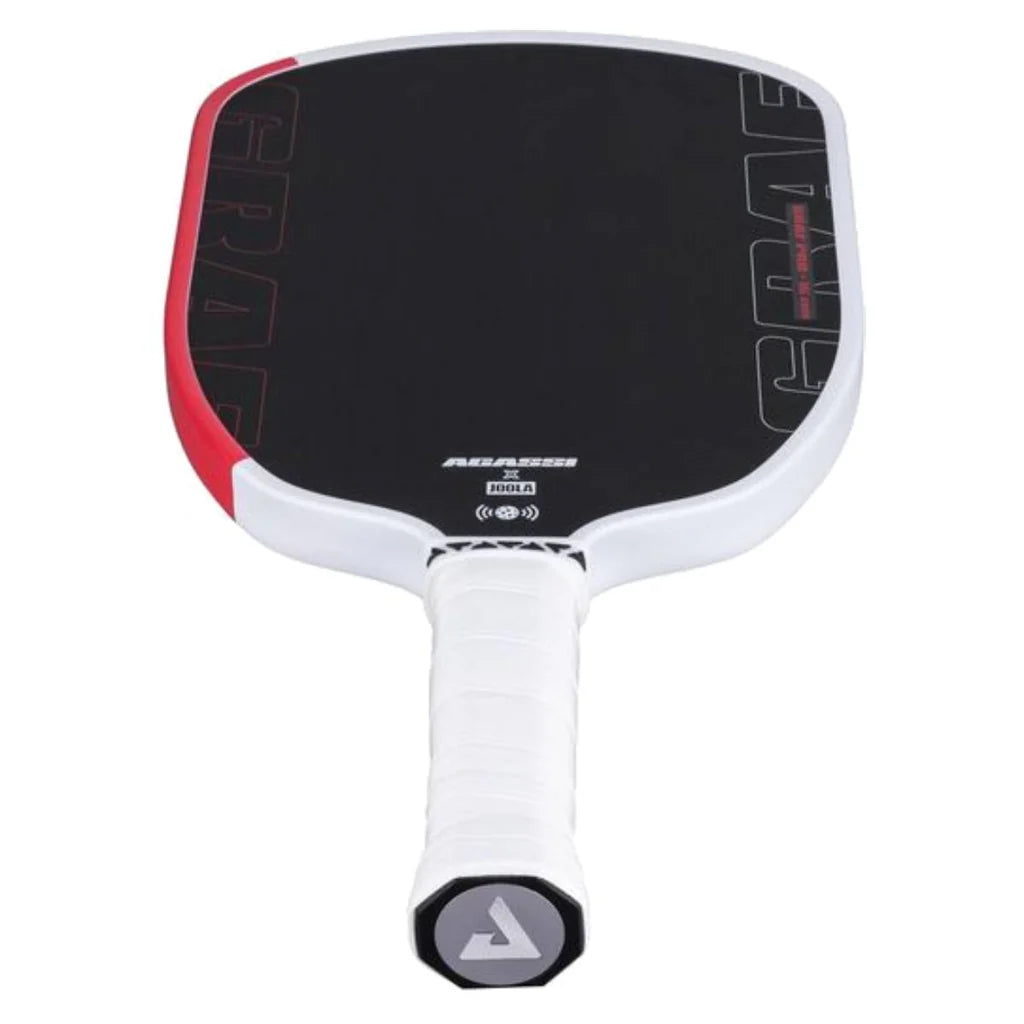 Steffi Graf Pro.