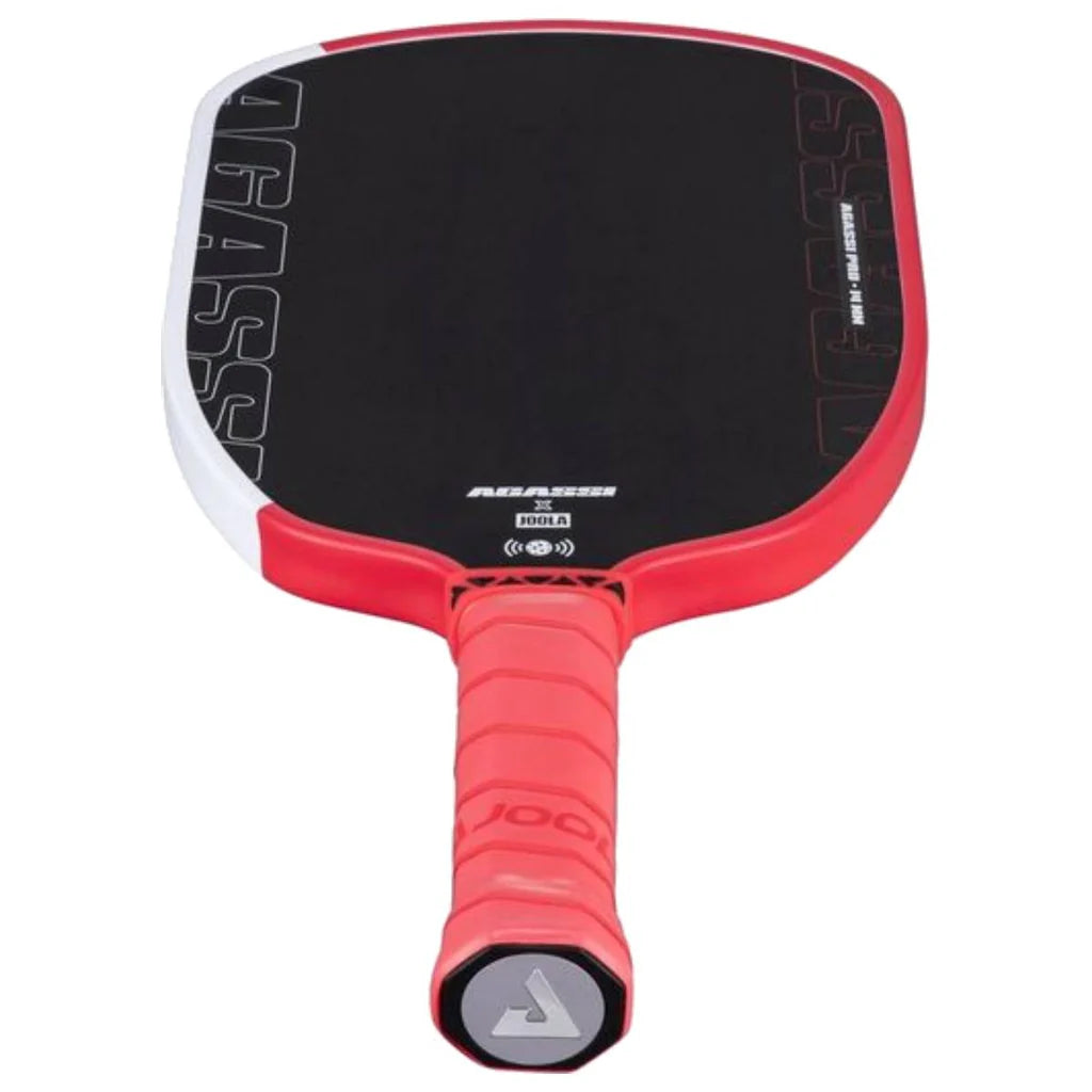 Andre Agassi Pro.
