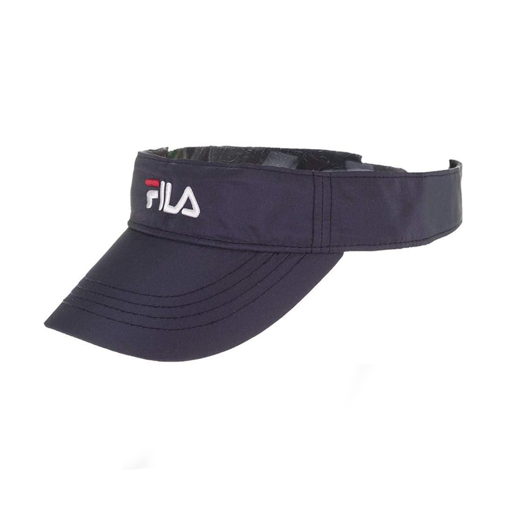 Performance Runner Visor.