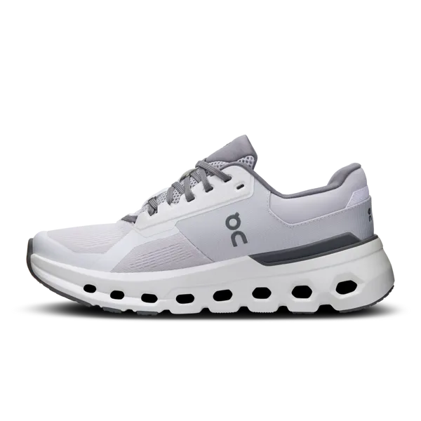 Cloudrunner 2.
