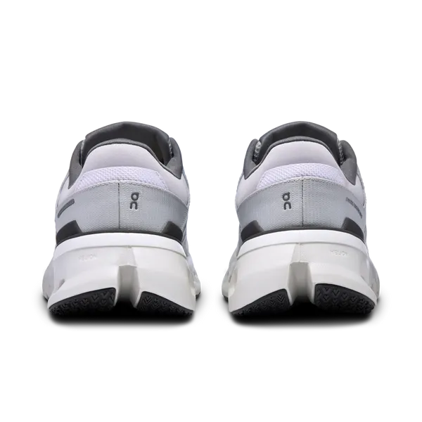Cloudrunner 2.