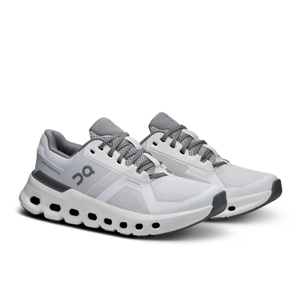 Cloudrunner 2.