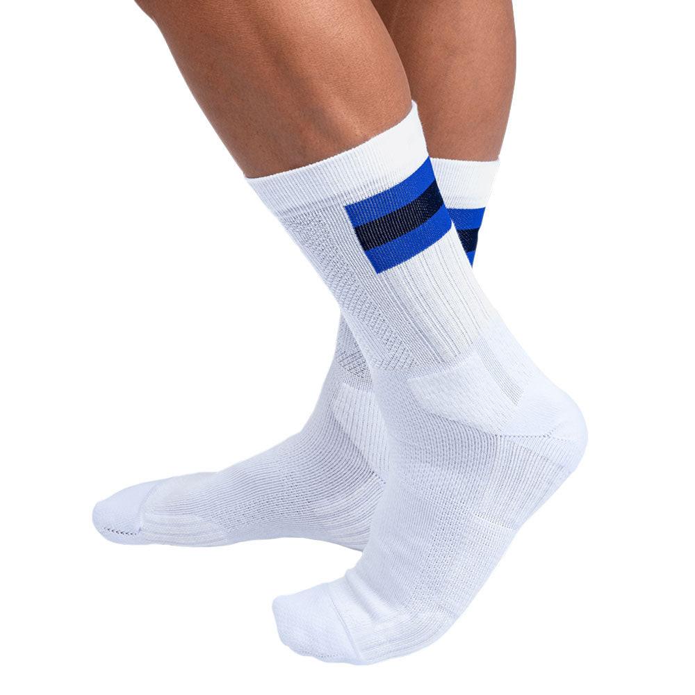 Tennis Socks.