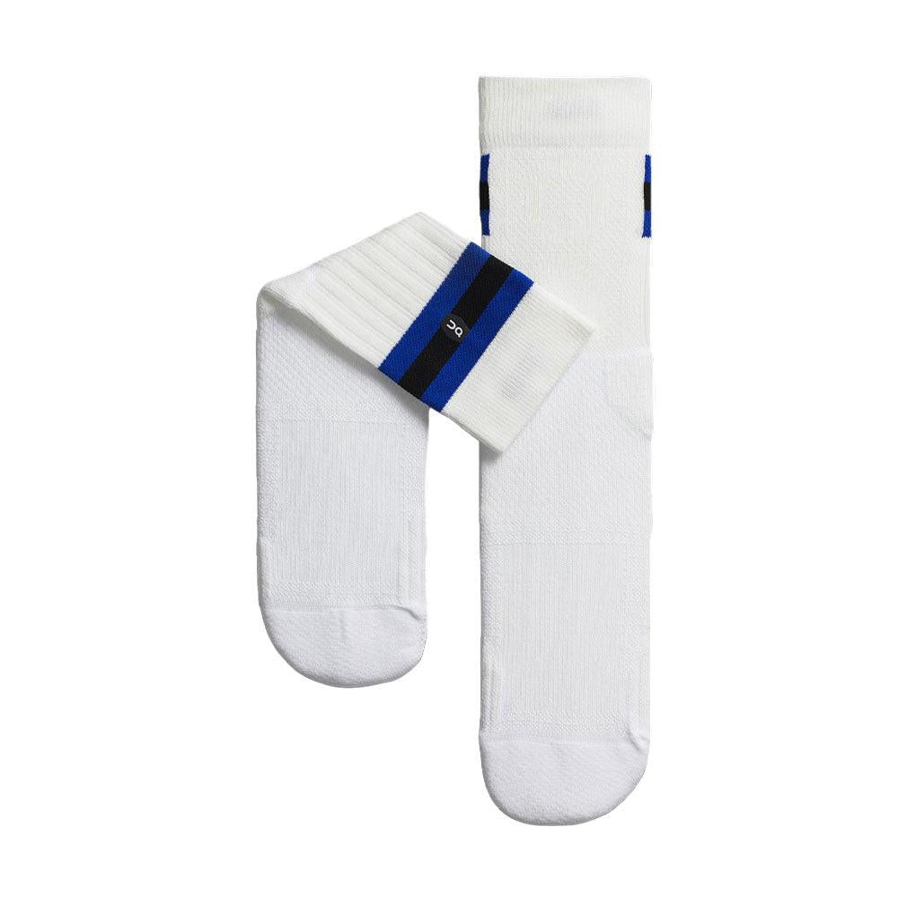 Tennis Socks.