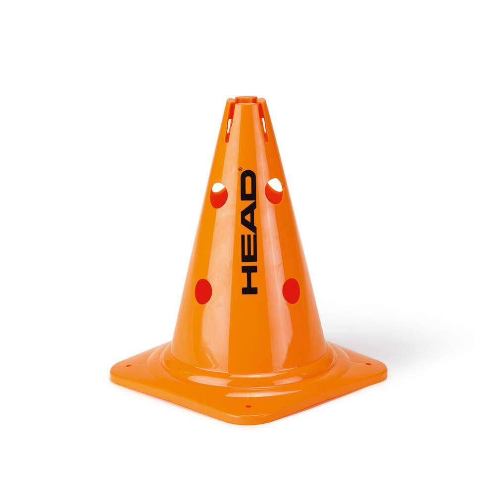 HEAD Big CONES - (6-Pack).