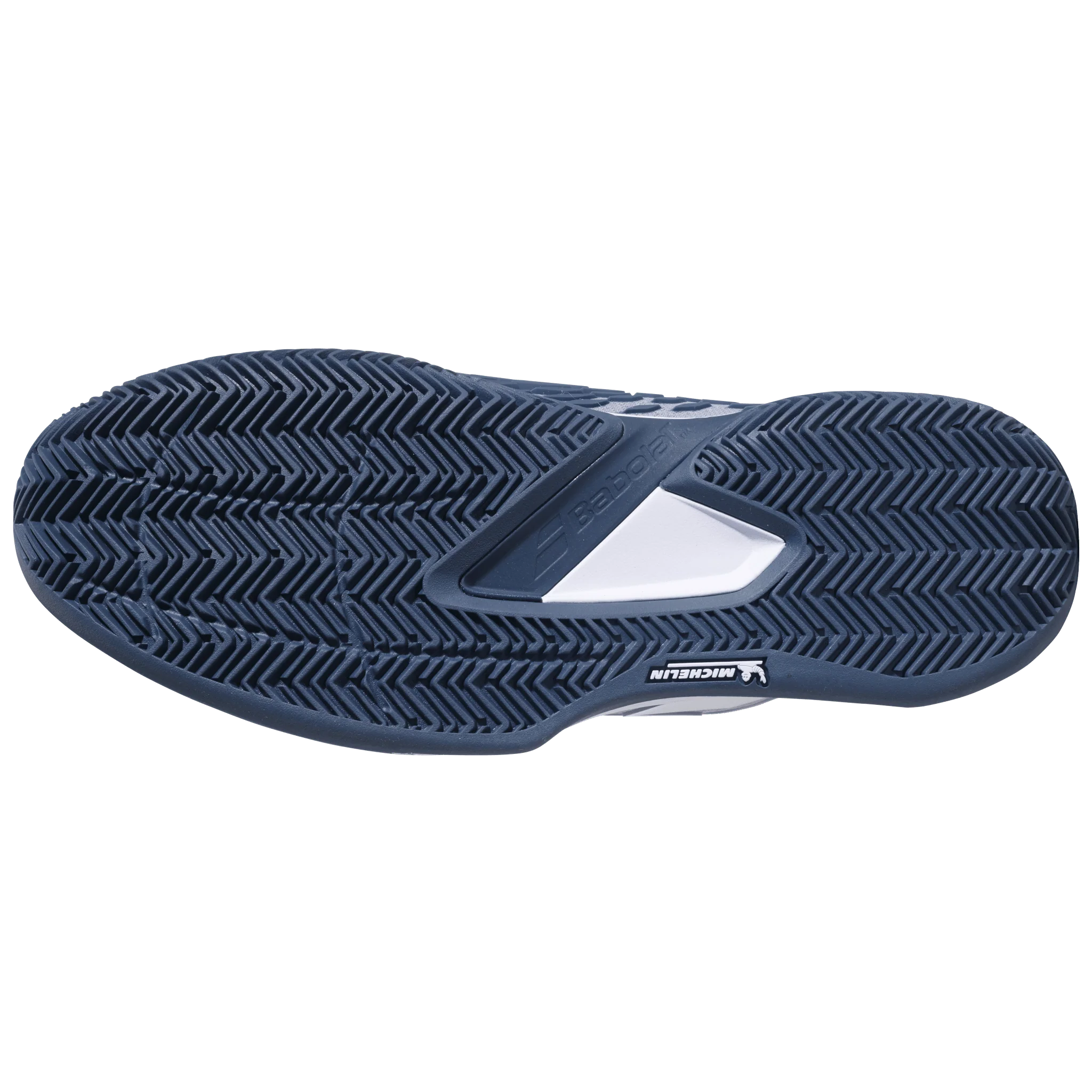 Propulse Fury 3 Clay.