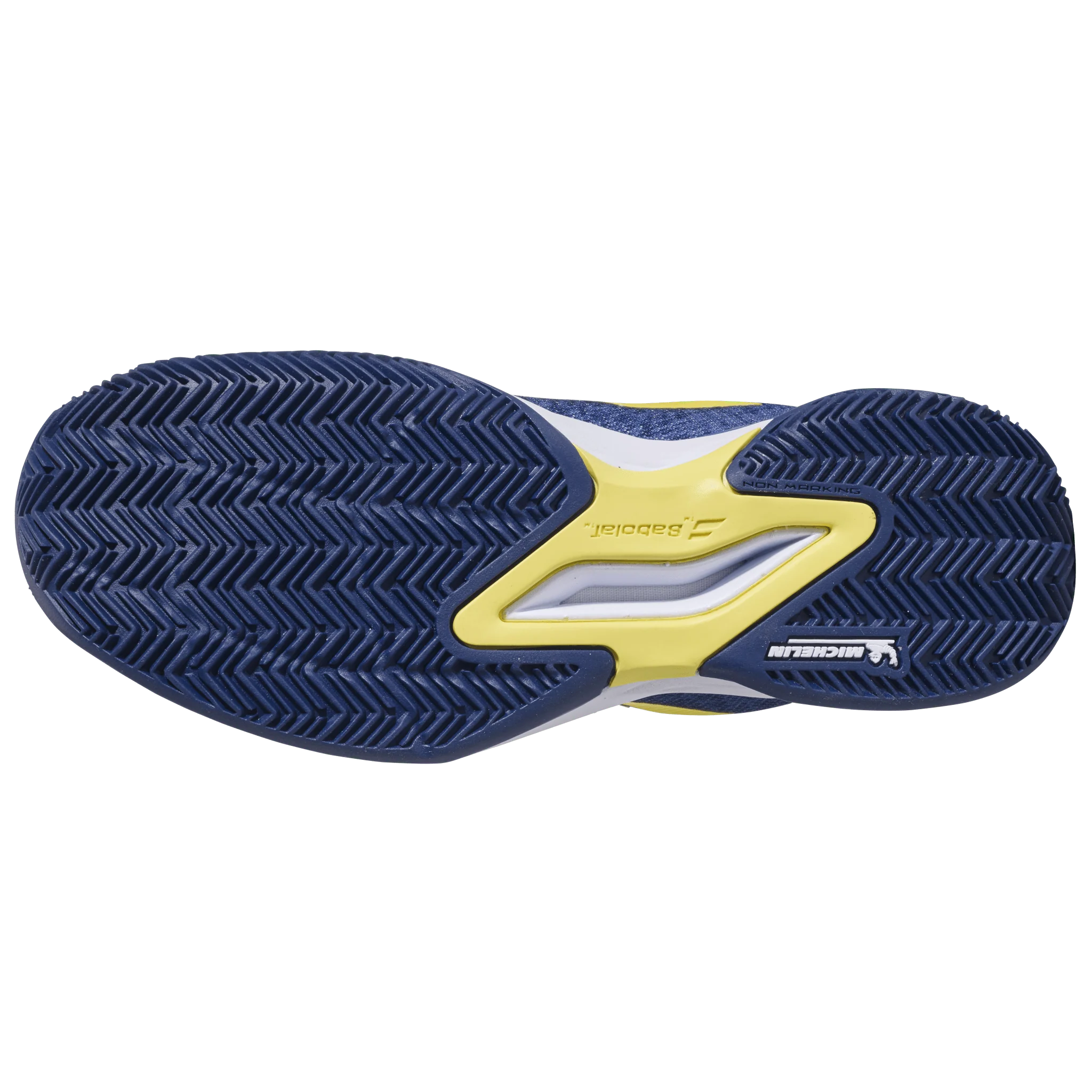 Jet Mach 3