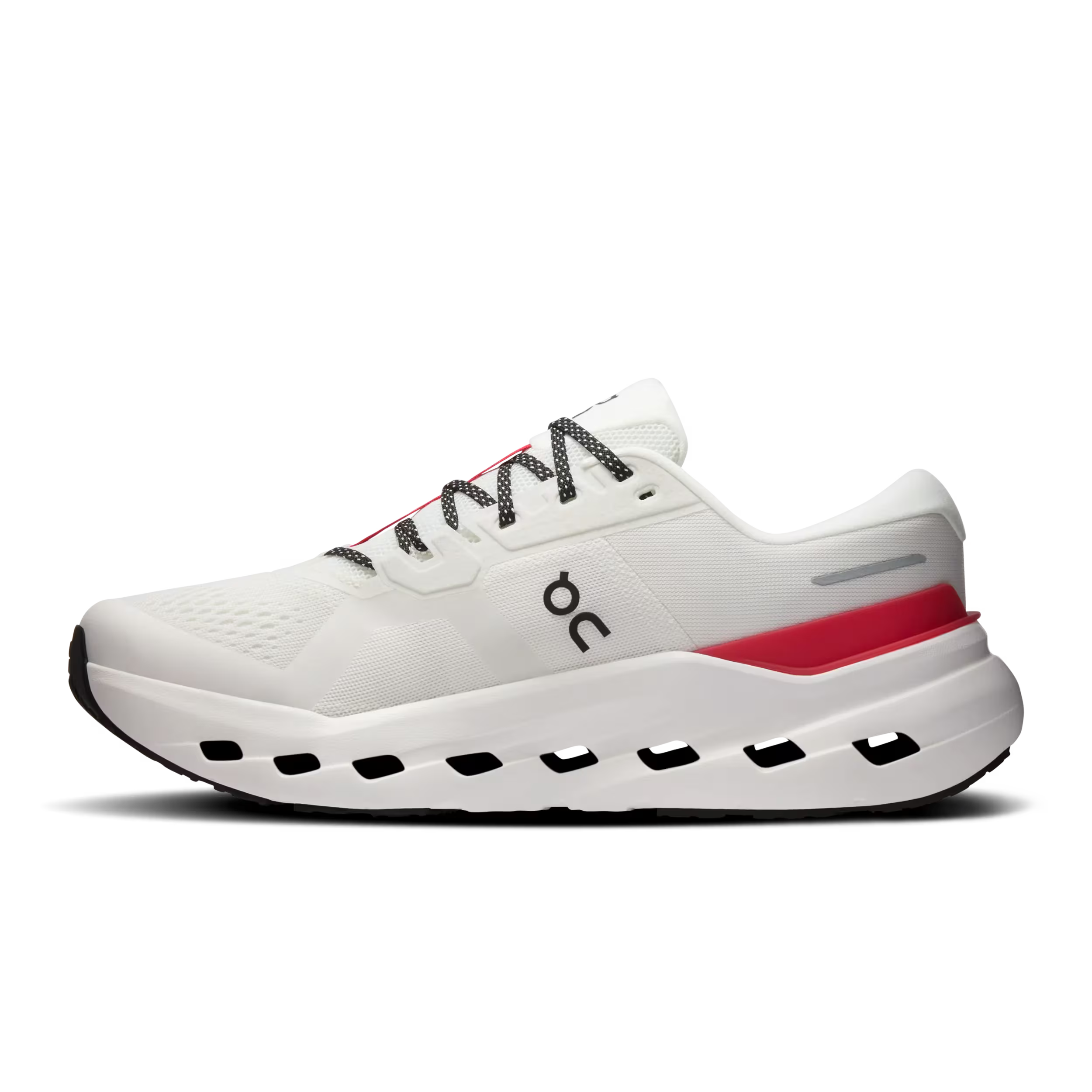 Cloudrunner 3.