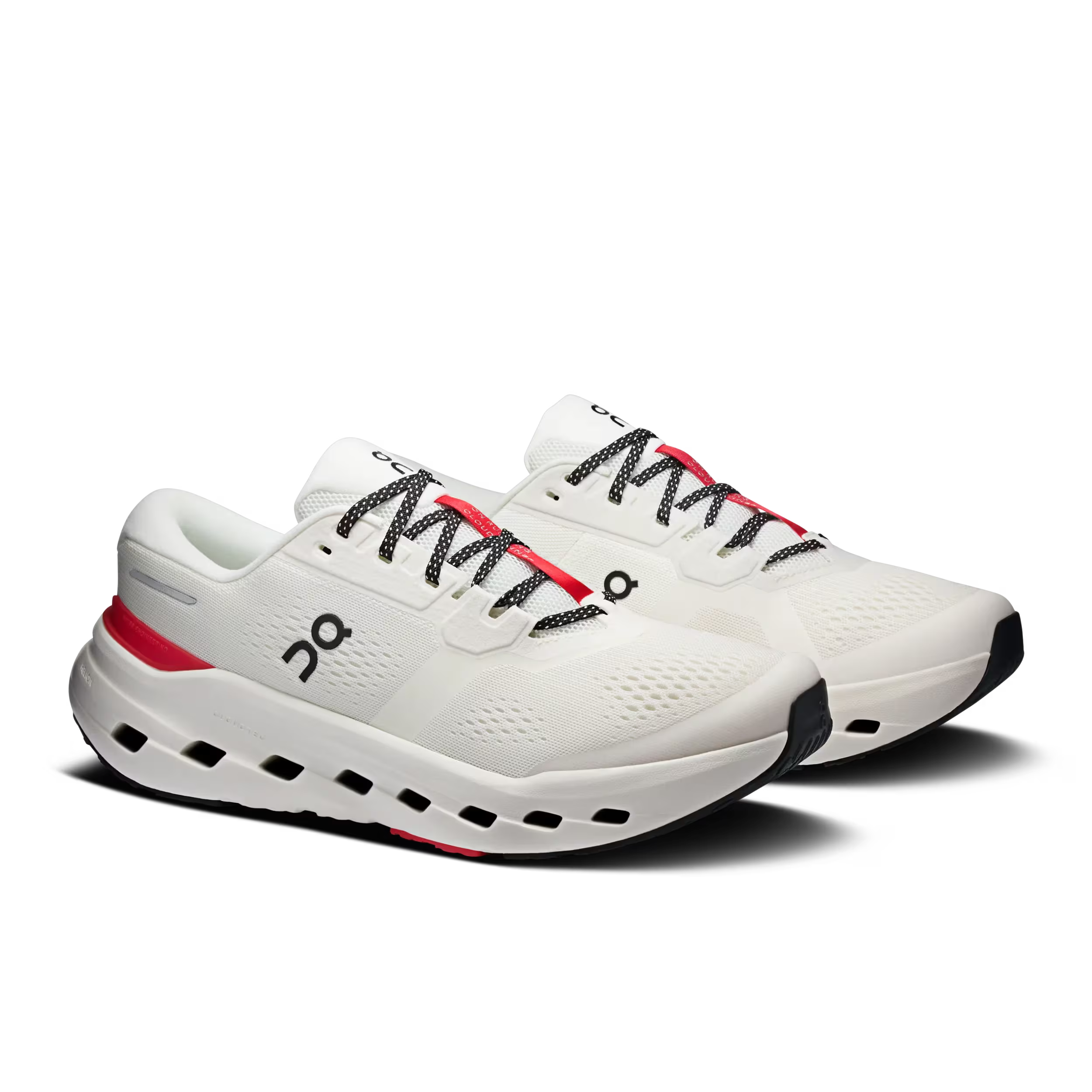 Cloudrunner 3.