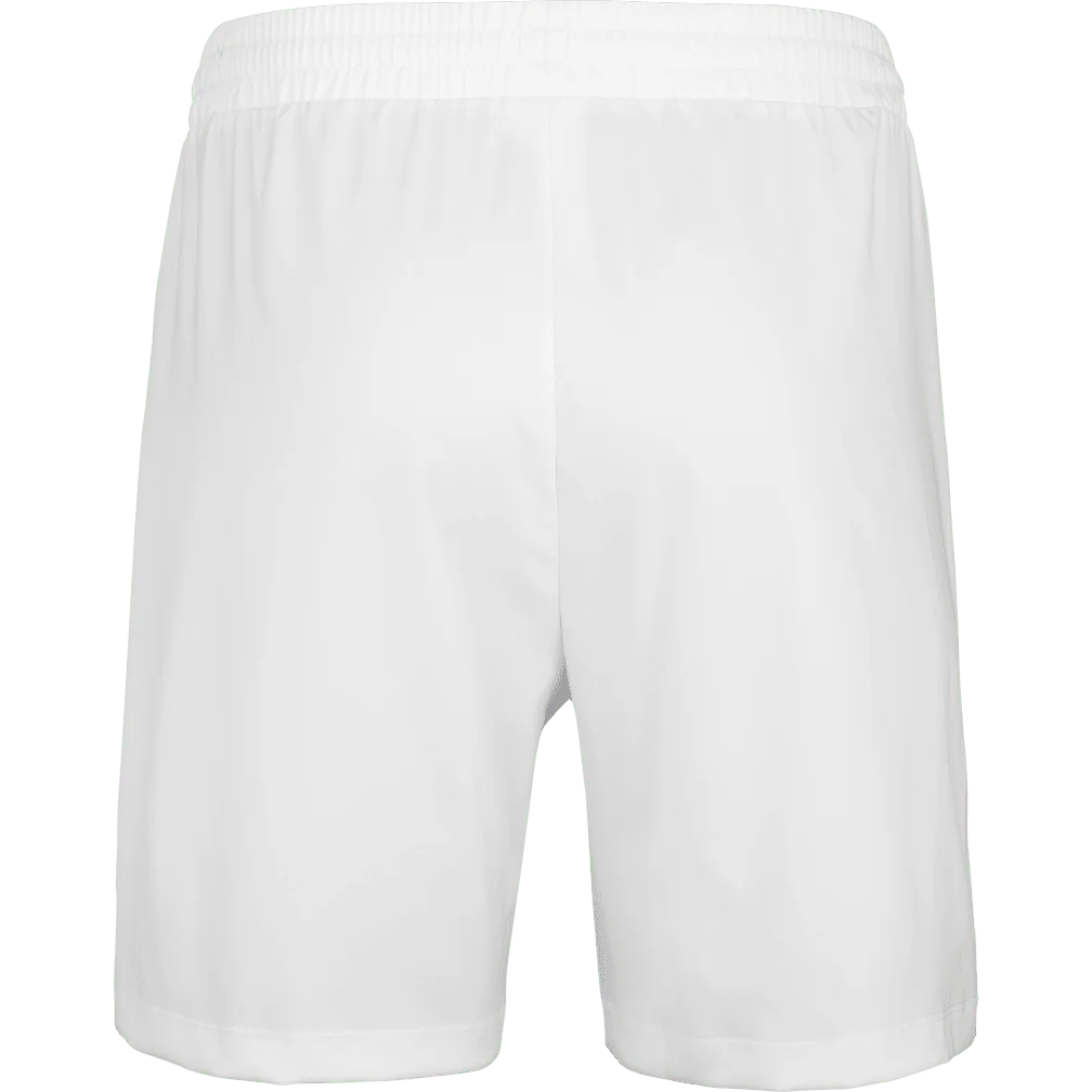 Play 8" Short.