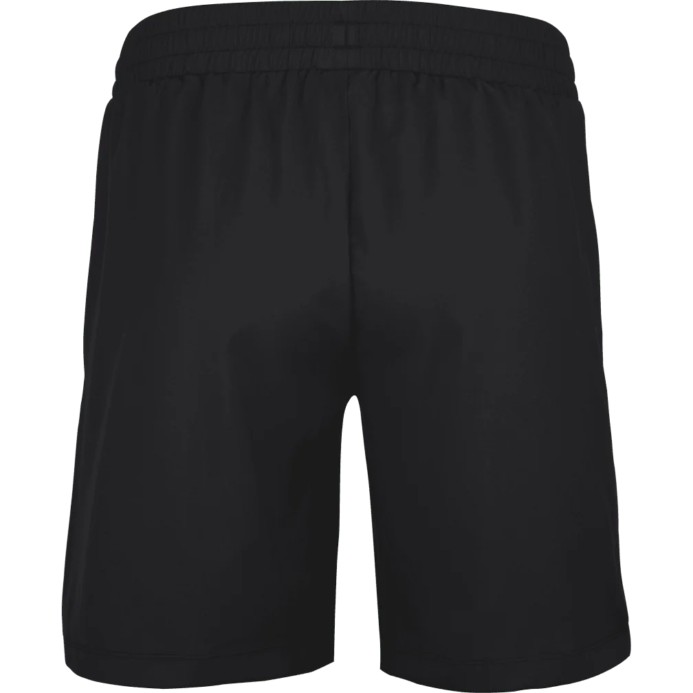 Play 8" Short.