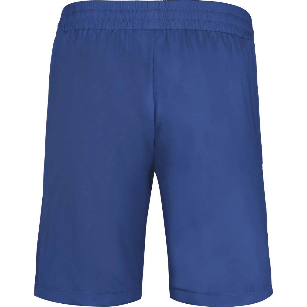 Play 8" Short.