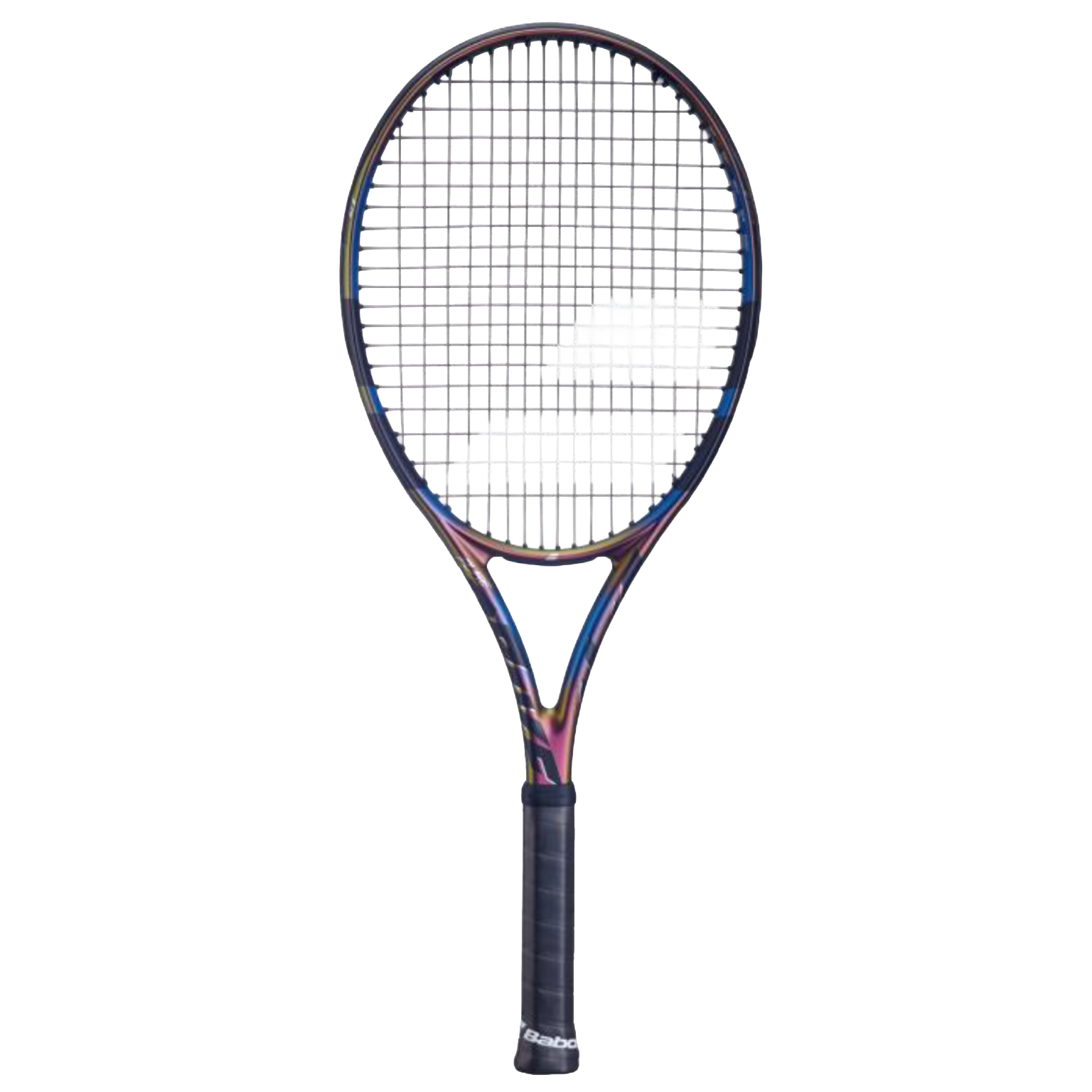 Pure Drive Gen. 11-2025