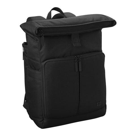 Lifestyle Backpack.