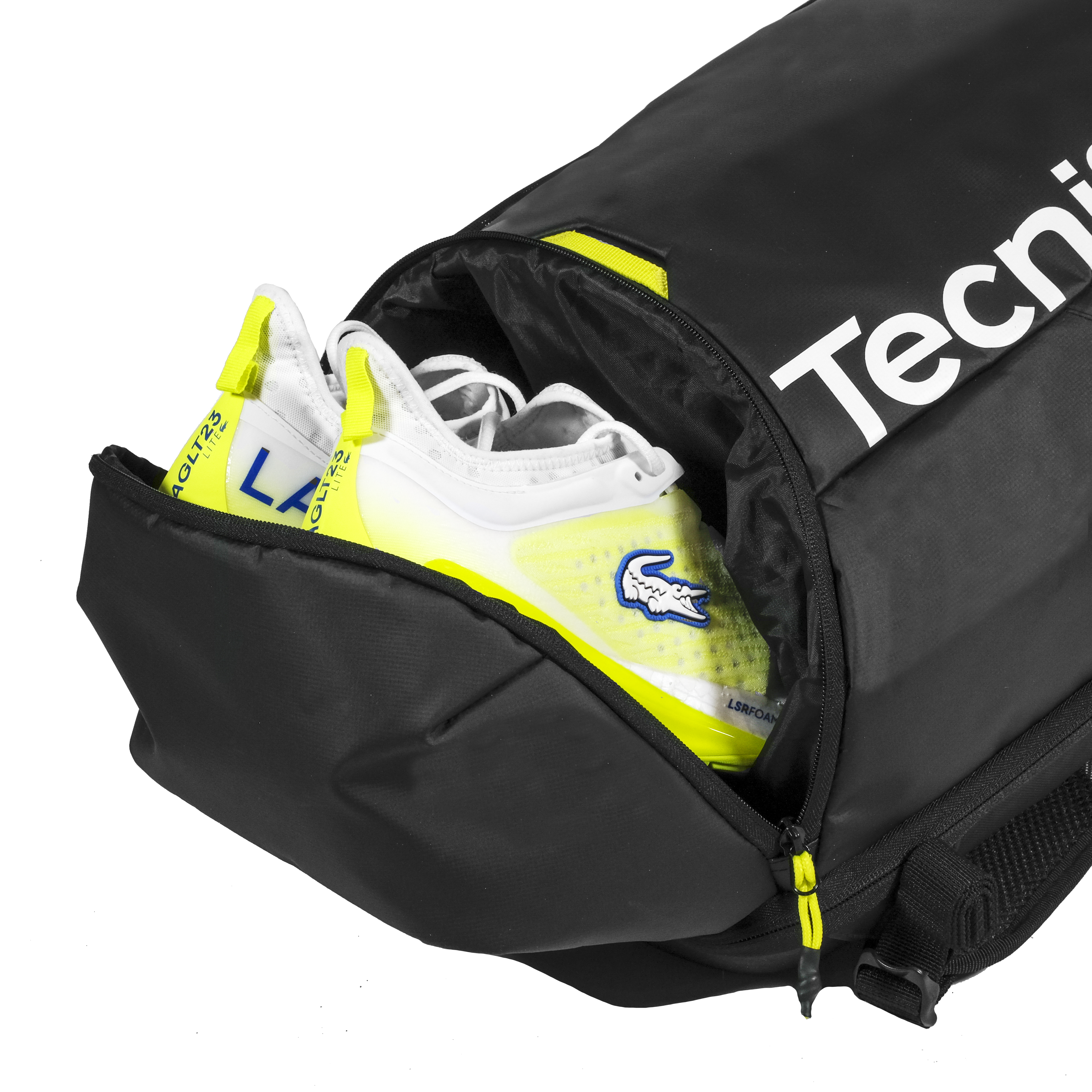 Reform Backpack.