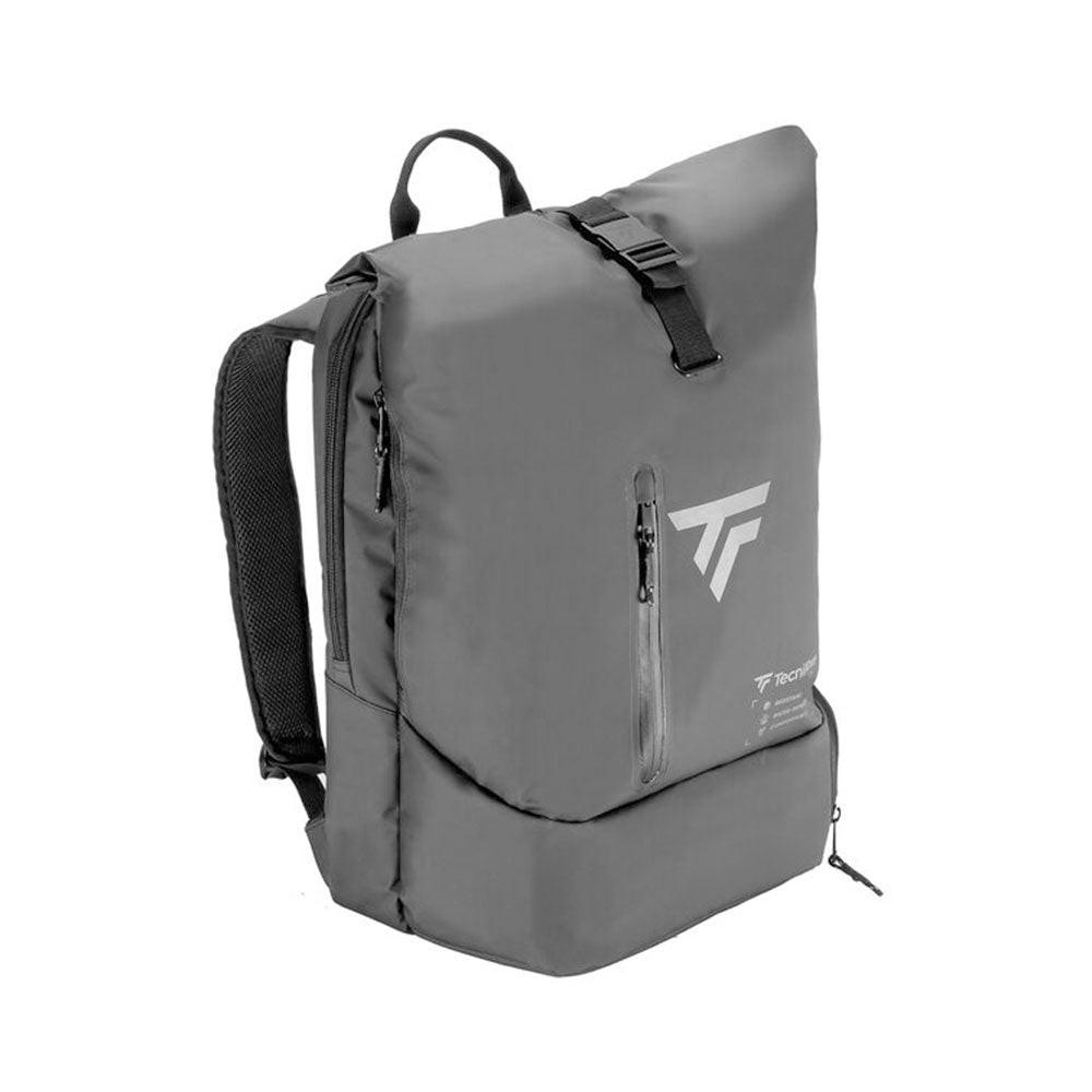 Team Dry Standbag - Black.