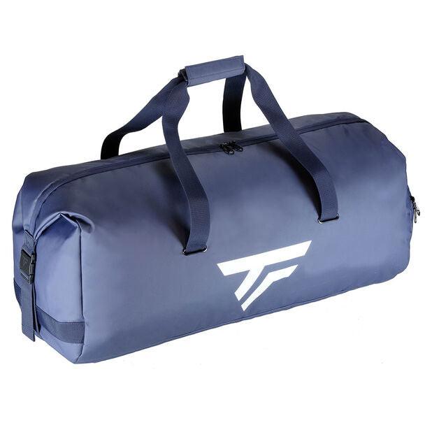 Tour Endurance Rackpack.