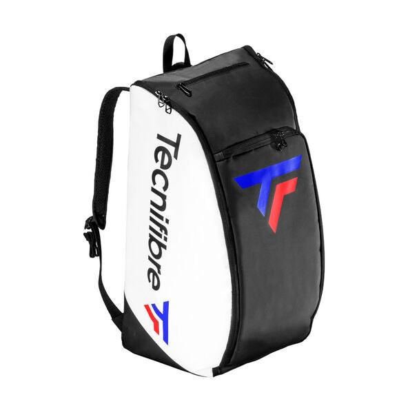 Tour Endurance Padel Bag.