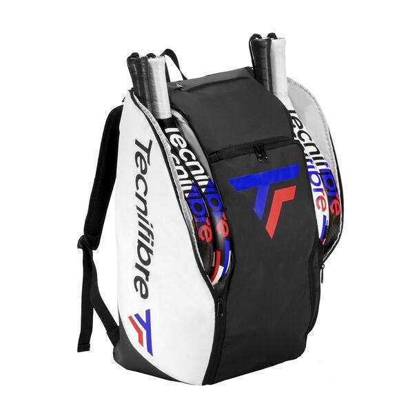 Tour Endurance Padel Bag.