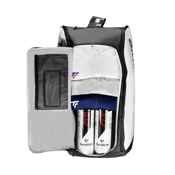 Tour Endurance Padel Bag.