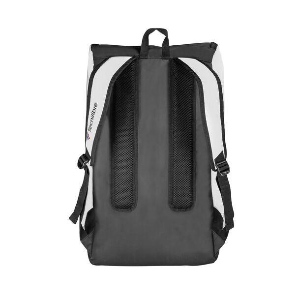 Tour Endurance Padel Bag.