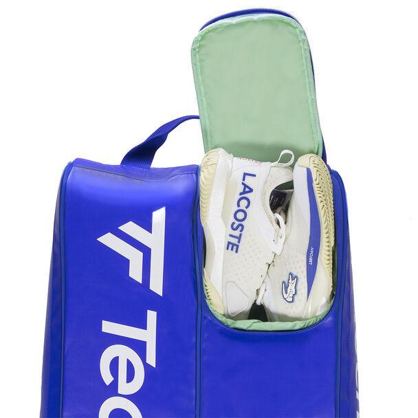 Tour Endurance ID 12R Bag.