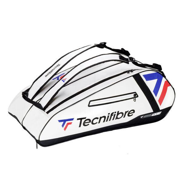 Tour Endurance 12R Bag - 2025.