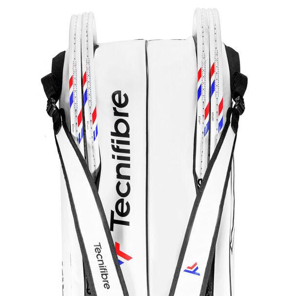 Tour Endurance 12R Bag - 2025.
