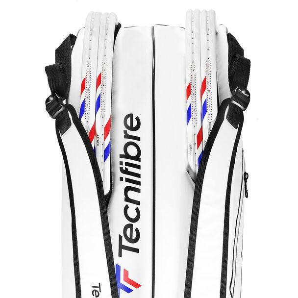 Tour Endurance 6R Bag - 2025.