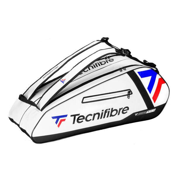 Tour Endurance 6R Bag - 2025.