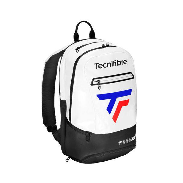 Tour Endurance Backpack - 2025.