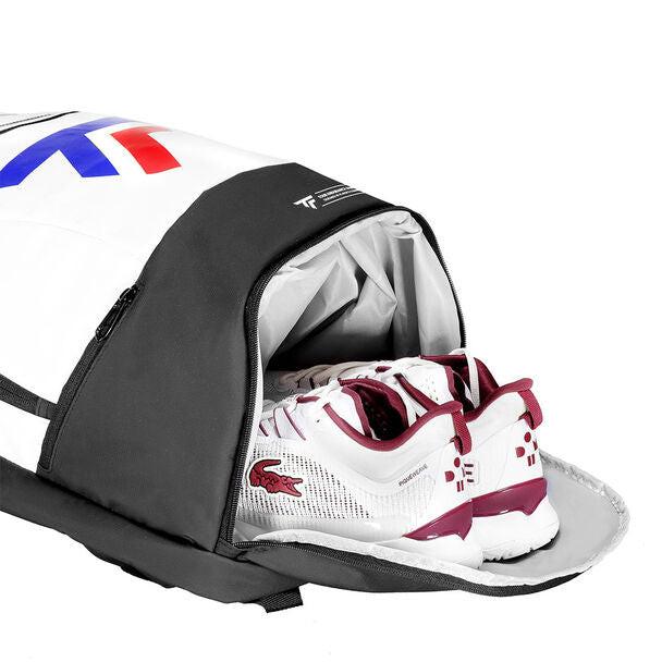 Tour Endurance Backpack - 2025.