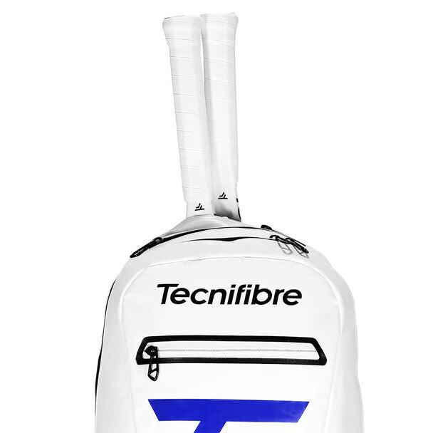 Tour Endurance Backpack - 2025.