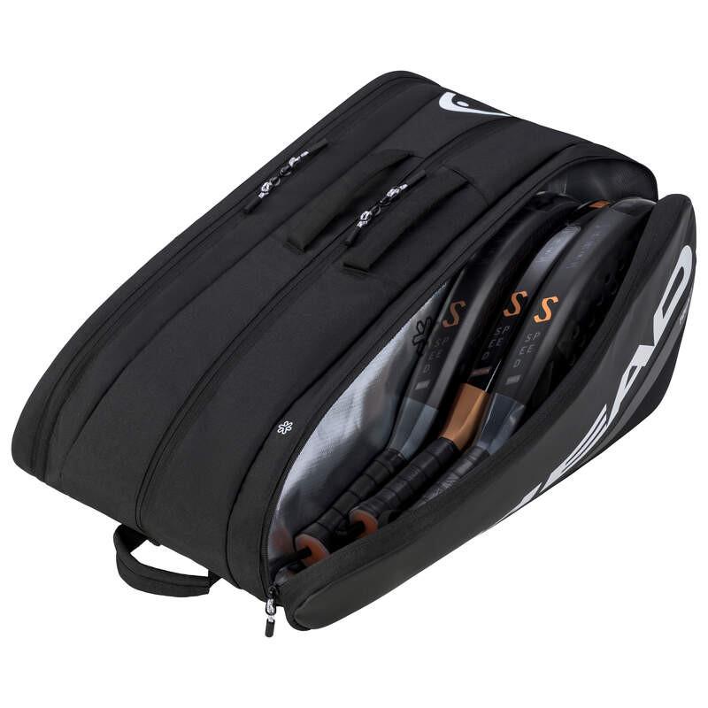 Tour Padel Bag L.