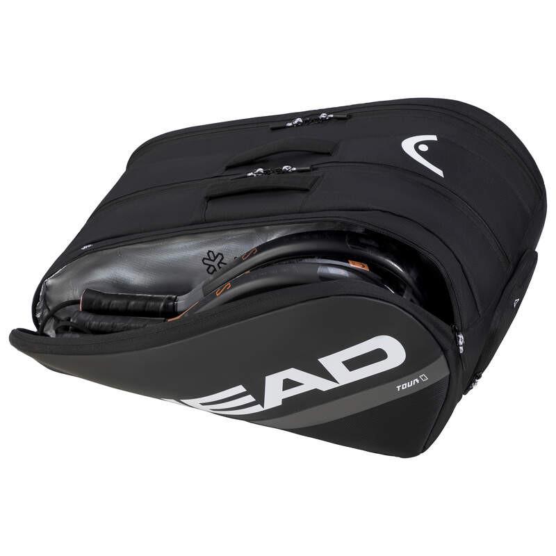 Tour Padel Bag L.