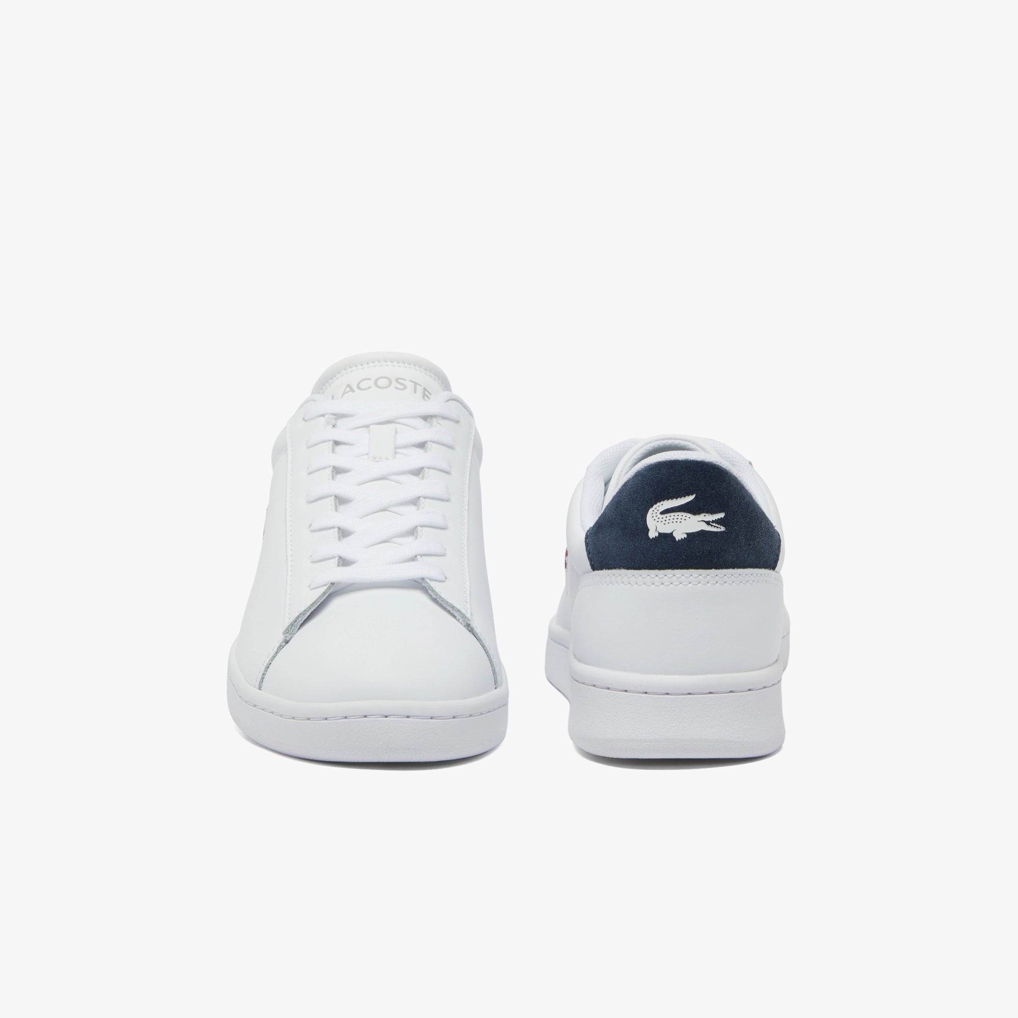 Carnaby Set Leather Sneakers.