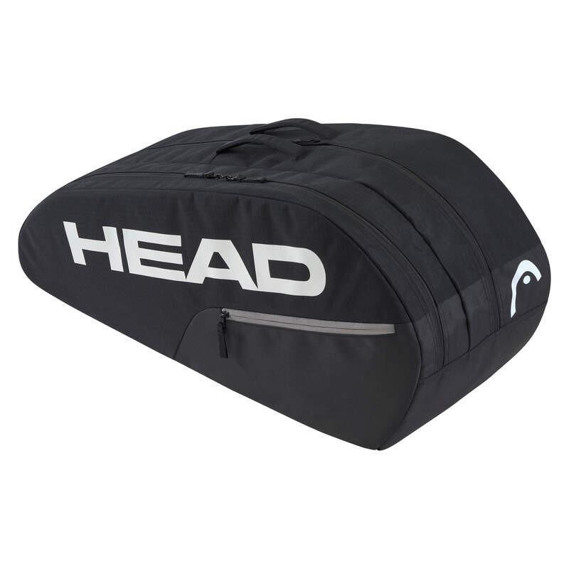 Base Racquet Bag M.