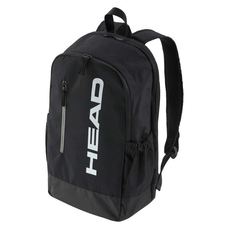 Base Backpack 17L.