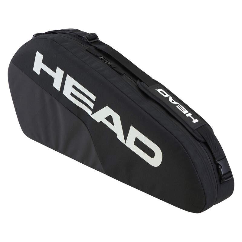 Base Racquet Bag S.