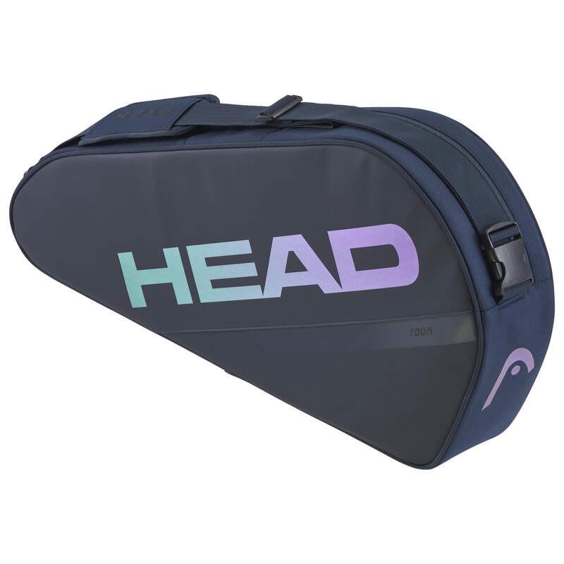 Tour Racquet Bag S.