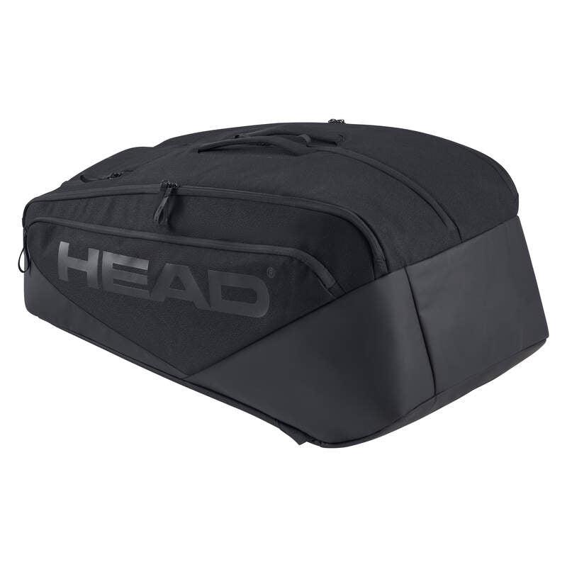 Pro X Racquet Bag XL