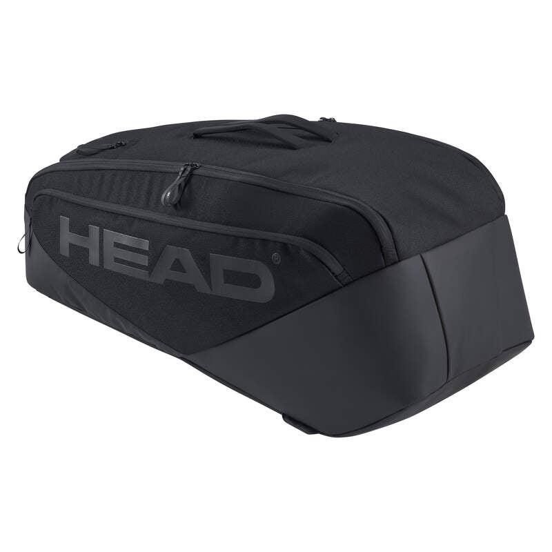 Pro X Racquet Bag L.
