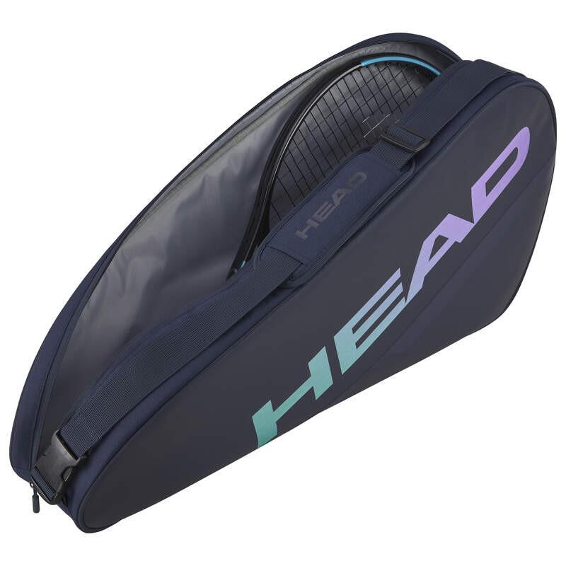 Tour Racquet Bag S.