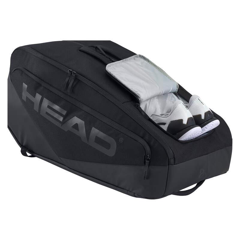 Pro X Racquet Bag XL.